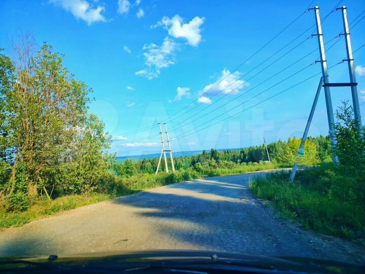 Дача 48 м² на участке 8 сот.