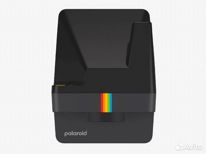 Фотоаппарат Polaroid Now Everything Box Gen 2