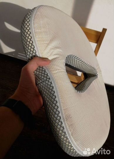 Подушка для сидения