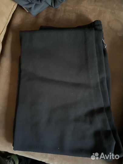 Мужские вещи пакетом 46 48