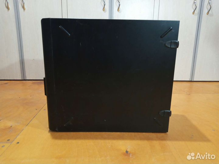 Корпус для пк