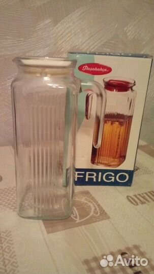 Чайный, столовый сервизы, кружки,набор д/сып.прод