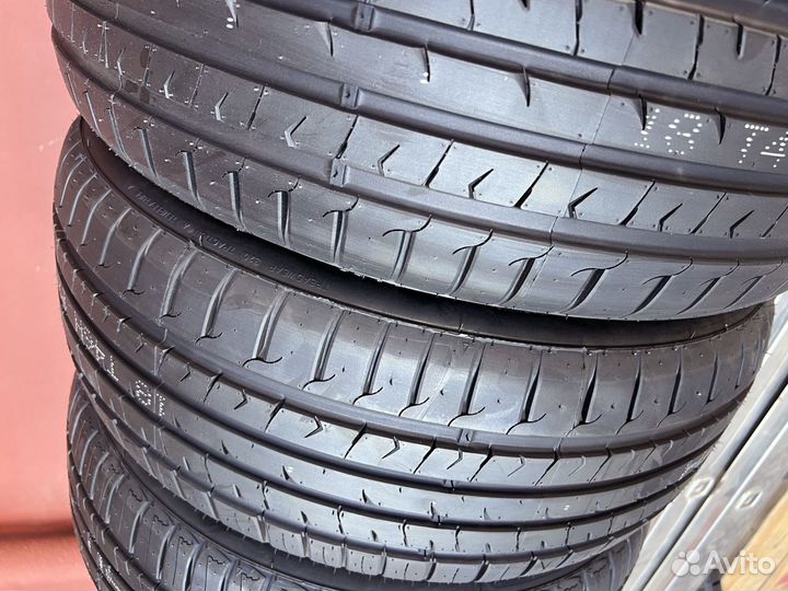 Sunwide RS-One 235/40 R19 121Y