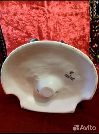 Антикварная икона,10,5х13см, картины,х/м,статуэтки