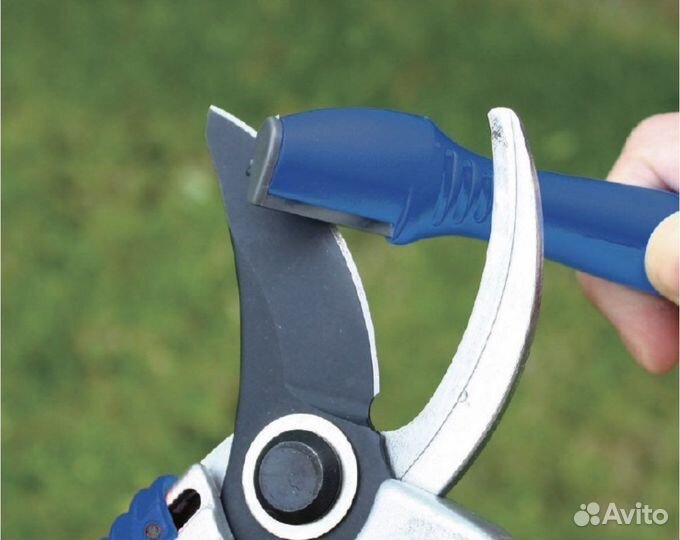 Точилка для ножей