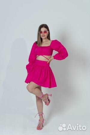 Пошив одежды для маркетплейсов