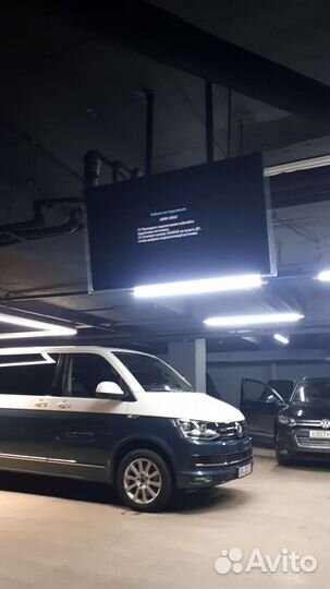 Установка сигнализации на авто(охранных систем)