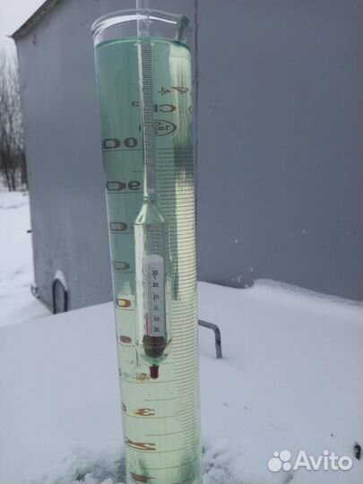 Дизельное топливо евро дт гост сорт 5