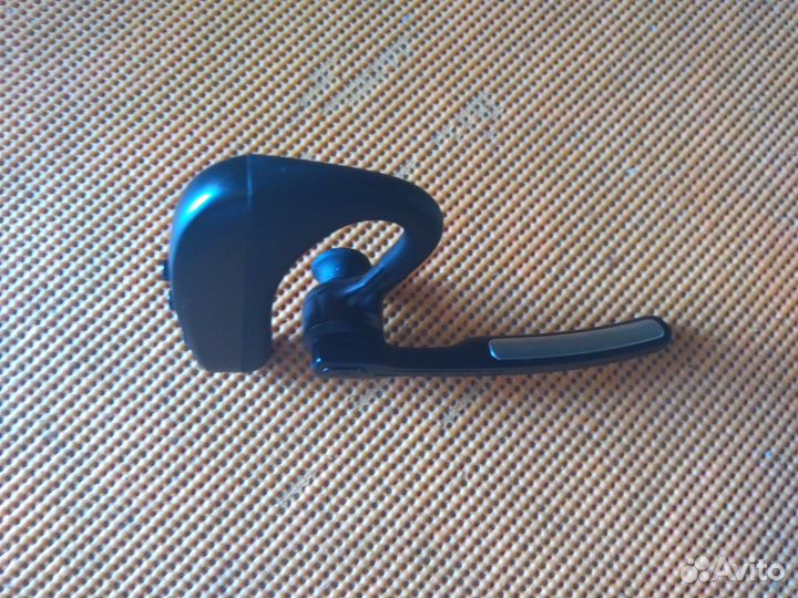 Бизнес-гарнитура Bluetooth, профессиональная