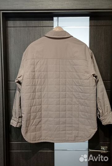 Куртка женская