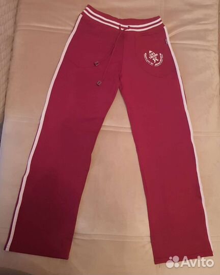 Спортивные брюки