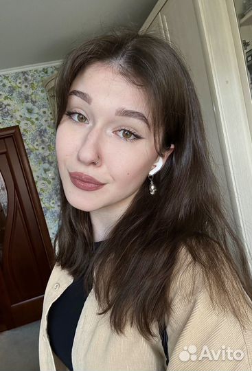 Копирайтер без опыта удаленно