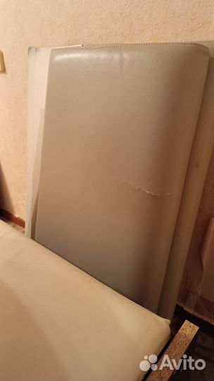 Кухонный угловой диван бу