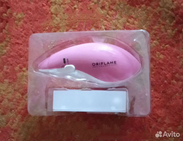 Маникюрный прибор oriflame