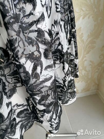 Платье Love Repudlik 46-48р