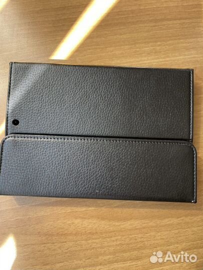 Клавиатура для iPad mini