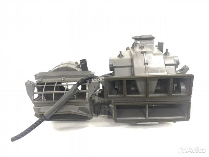 Корпус печки Kia Optima 3 седан 2.4 GDI 2011