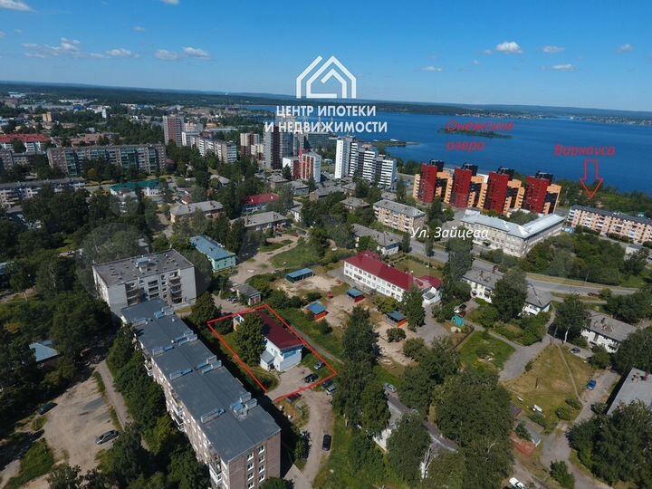 Свободного назначения, 320 м²