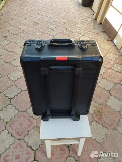 Головки,ключи,инструмент