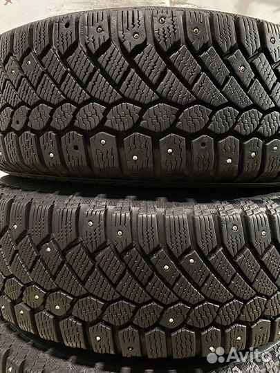 R15 оригинал 4x100 Largus Vesta xray