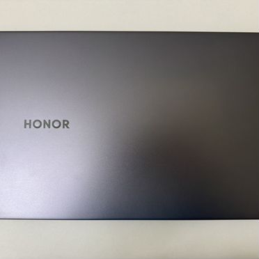Honor magicbook x15 BDR-WDH