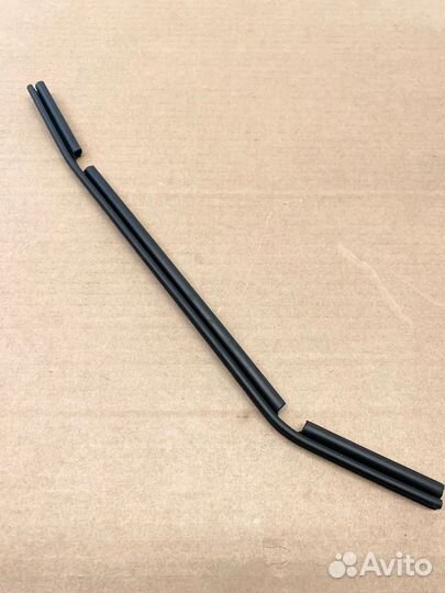 Уплотнители дверей посудомоечных машин