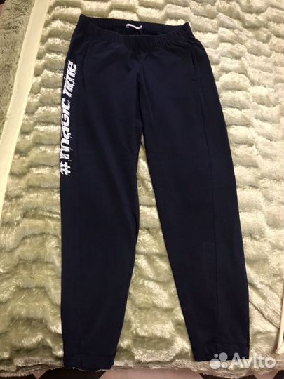 Спортивный костюм для беременных