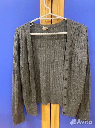 Кардиган