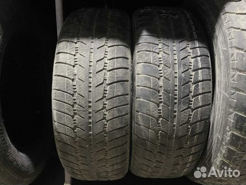 Sunny NW611 215/60 R17