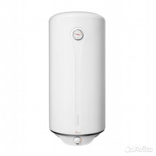 Водонагреватель электрический накопительный Atlant