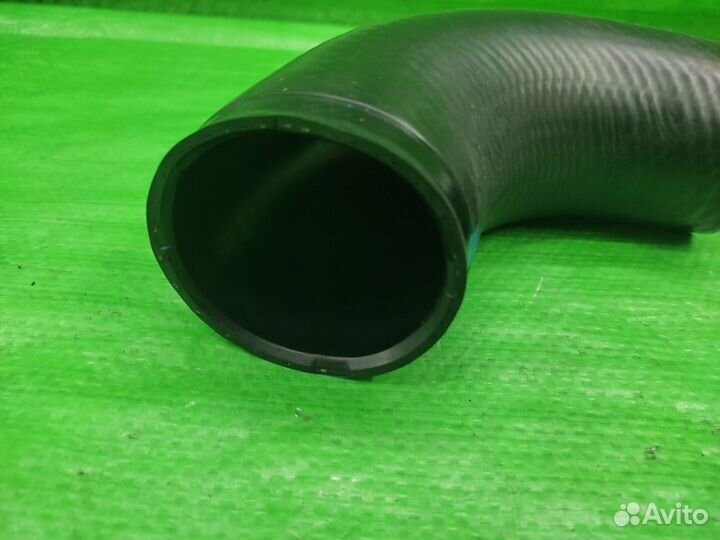 Патрубок интеркулера Mazda Cx-7 ER3P 2.3 L3-VDT