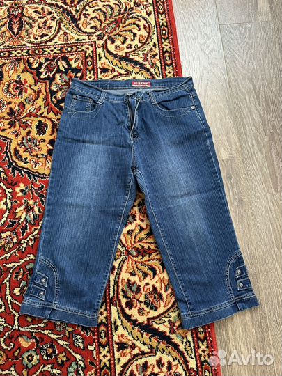 Вещи пакетом