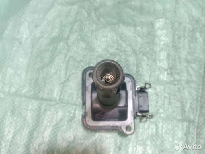 Катушка зажигания Volkswagen Passat B5