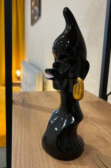 1-к. квартира, 33 м², 6/9 эт.