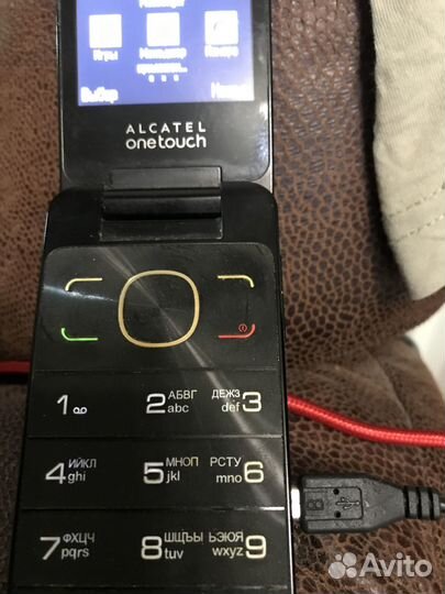 Nokia 113