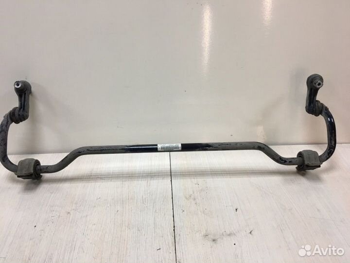Стабилизатор задний Audi A3 8V