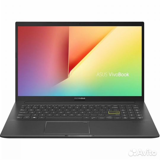 Asus VivoBook (90NB0SG1-M47800)