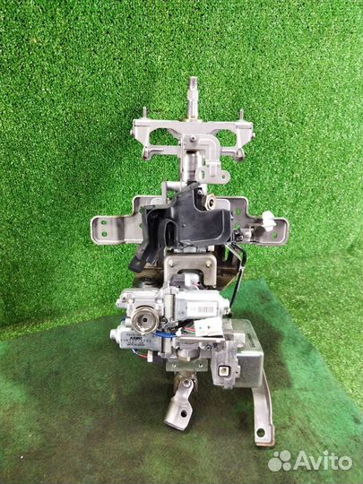 Рулевая колонка Infiniti G 4