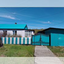 Недвижимость в Новобирилюссах 🏡: квартиры, дома