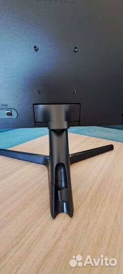 Монитор для компьютера