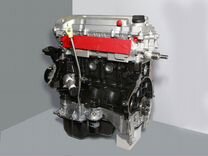 Двигатель Geely JL4G18 в наличии