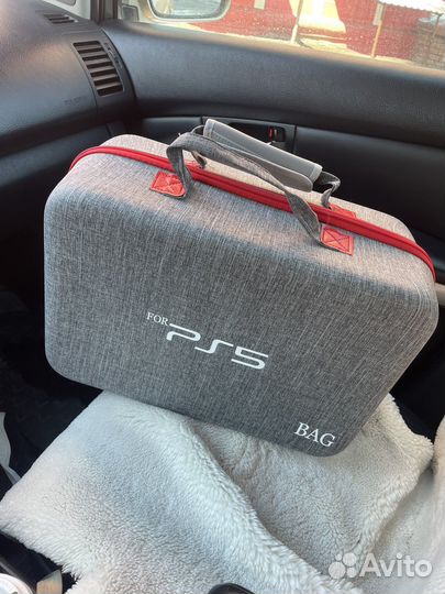 Sony Playstation 5 аренда, шлем PS VR 2