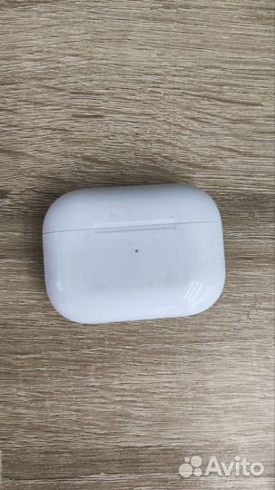 Apple airpods pro 1