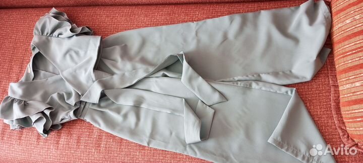 Костюм для девочки