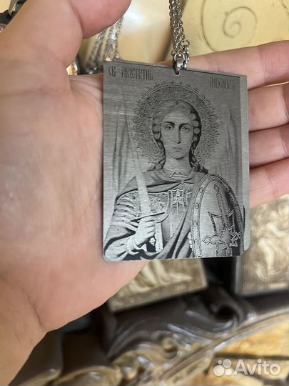 Фото на жетонох и не только