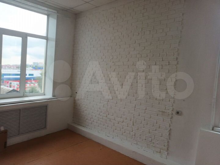 Офис, 50 м²
