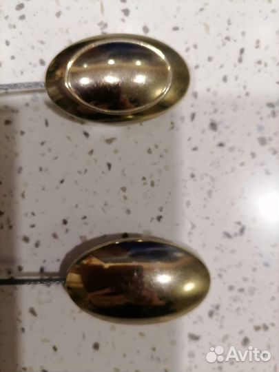 Прихваты для штор