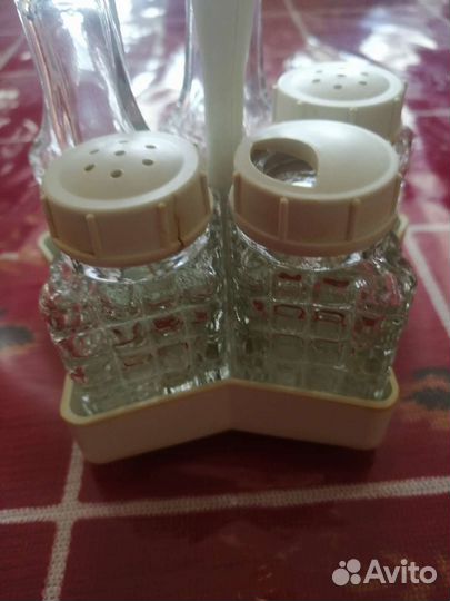 Посуда,хоз товары