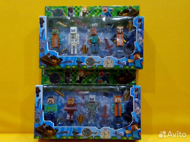 Герои Бравл Старс, роблокс,сереноголовые,стикботы