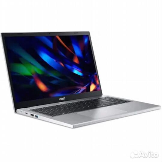 Ноутбук Acer NX.EH6CD.008